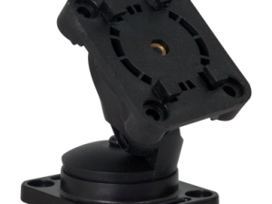 SmoothTalker Replacement Rotatable Mounting Bracket for Cradles (LJRB1H)