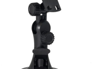 SmoothTalker Suction Mount for SmoothTalker Cradles with Rotatable Bracket (LJRBS1)