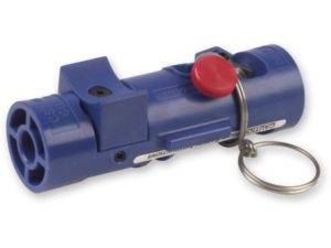 Wilson Electronics LMR Prep Tool (992203)