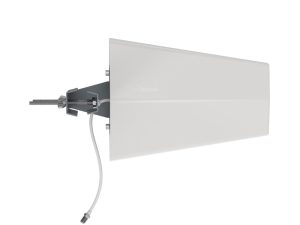 weBoost Home Outside Directional Antenna - 696-2700 MHz - F-Female C (314445)