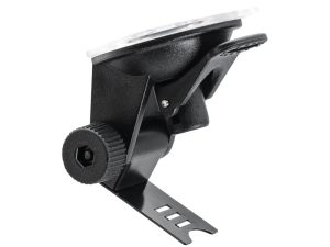 Arkon Mounts Radar Detector Mount for Windshield (RDMET01)