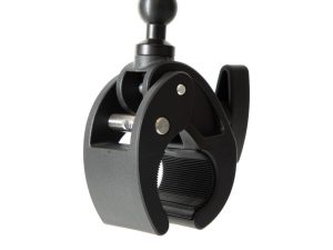 Arkon Mounts Heavy-Duty Clamp Mount Base (CPMHD)