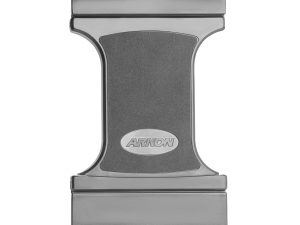 Arkon Mounts Slim-Grip Ultra Pro Holder (TAB006AMPSXL)
