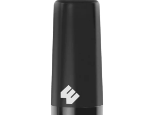 weBoost NMO Antenna (antenna Only) (314405)