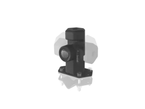 weBoost Overland Mounting Bracket and Hardware (901168)