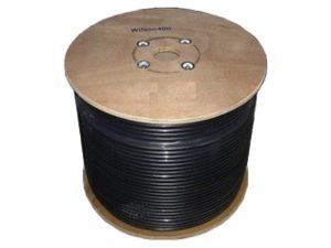 Wilson Electronics 500 ft (952305)